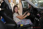 КЛАССный уикенд Subaru Волгоград Арконт 2018 20